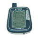 Tire Pressure Monitoring Systems image