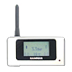 Tire Pressure Monitoring Systems