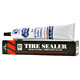 Tire Repair Kits image