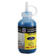 Tire Repair Kits image