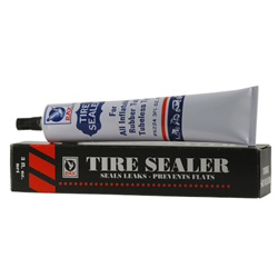 tire sealer 