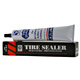 tire sealer 