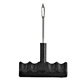 Industrial Hand Tools image