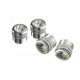 Valve Parts image