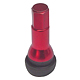 Tire Valves