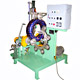 Tire Machines image