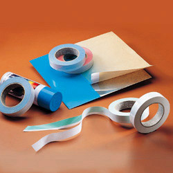 tissue paper double coated tapes