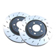 Automotive Brake Parts image