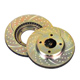 Auto Braking System Parts image