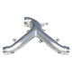 Forging Manufacturers image