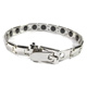 Titanium Jewelry Manufacturers image