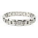 Titanium Jewelry Manufacturers image