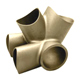 Bicycle Parts Suppliers image