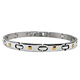 Titanium Jewelry Manufacturers image