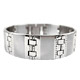 Titanium Jewelry Manufacturers image