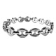 Titanium Jewelry Manufacturers image