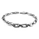 Titanium Jewelry Manufacturers image
