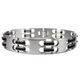 Titanium Jewelry Manufacturers image