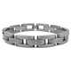 Titanium Jewelry Manufacturers image