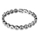 Titanium Jewelry Manufacturers image