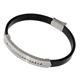 Stainless Steel Bracelets image