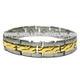 Titanium Bracelets image