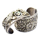 Titanium Bracelets image