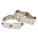 Bracelet Manufacturers image