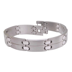 titanium bracelets