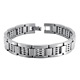 Titanium Bracelets image