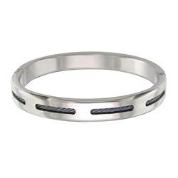 titanium bracelets