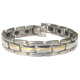 Titanium Bracelets image