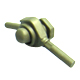 Forged Parts image