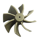 Forged Parts image