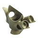 Forged Parts image