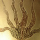 Architectural Stainless Steels image