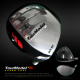 titanium driver head 