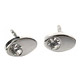 Titanium Jewelry Manufacturers image