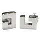 Fashion Jewelry Manufacturers