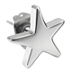 Titanium Jewelry Manufacturers image