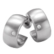 Fashion Jewelry Manufacturers