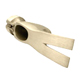 Kitchenware Exporters
