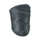 Knee Supports image
