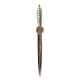 Stationery Suppliers image