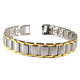Magnetic Titanium Jewelry image