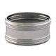 Titanium Napkin Rings