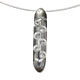 Titanium Jewelry Manufacturers image