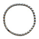 Magnetic Titanium Jewelry image