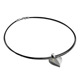 Magnetic Titanium Jewelry image