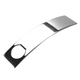 Promotional & Advertising Bottle Openers image
